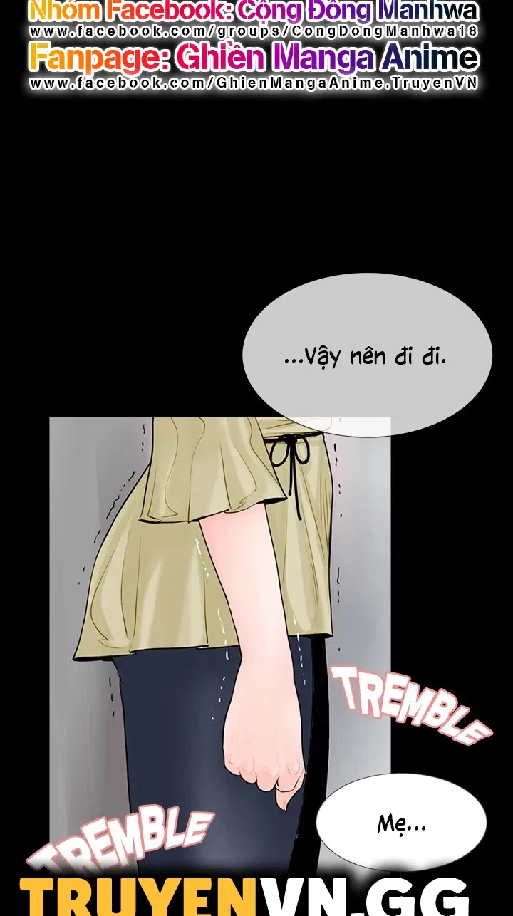 con-ac-mong-chap-2-12 integer