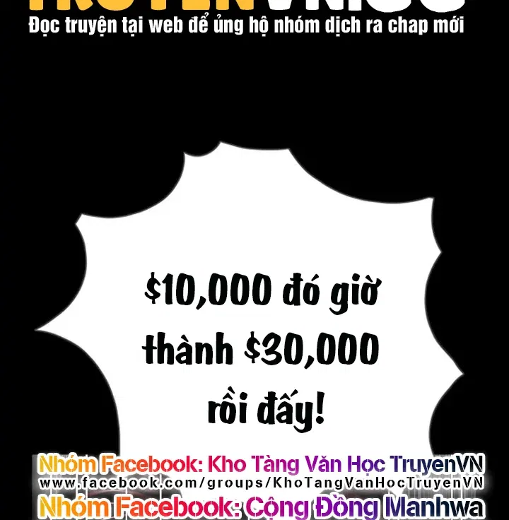 con-ac-mong-chap-2-13 integer