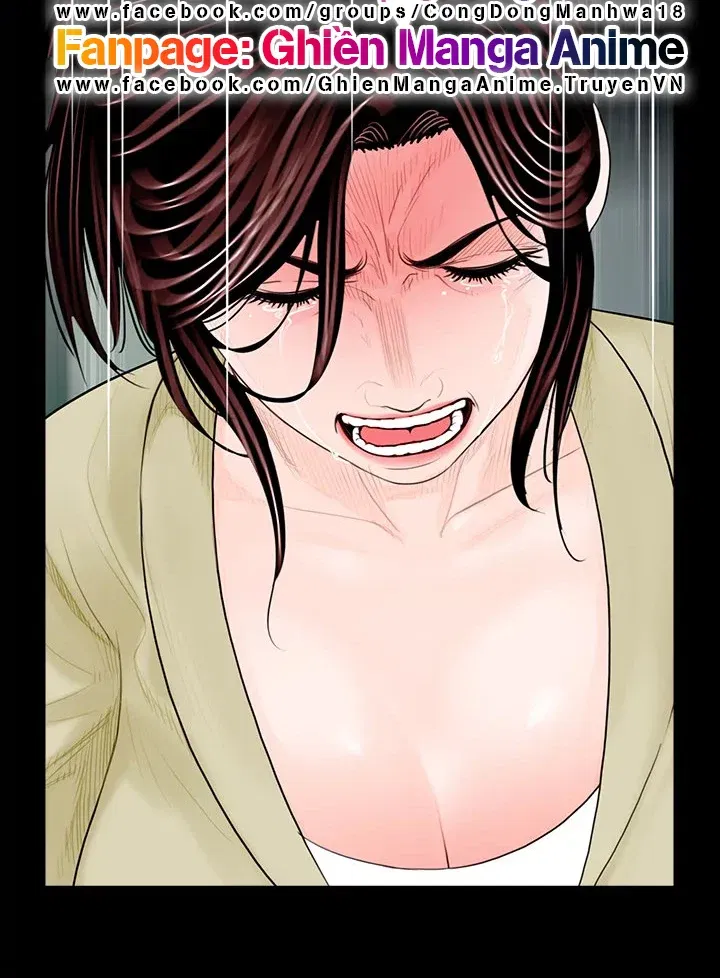 con-ac-mong-chap-2-14 integer