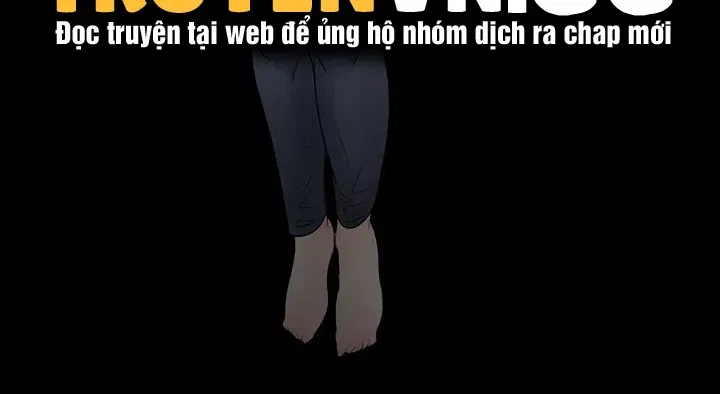 con-ac-mong-chap-2-19 integer