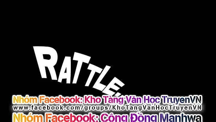 con-ac-mong-chap-2-20 integer