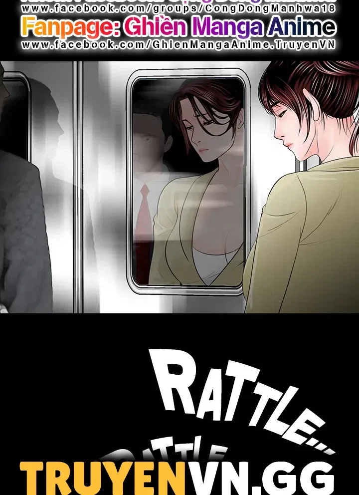 con-ac-mong-chap-2-21 integer