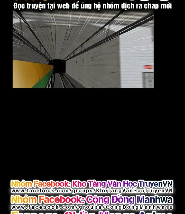 con-ac-mong-chap-2-22 integer