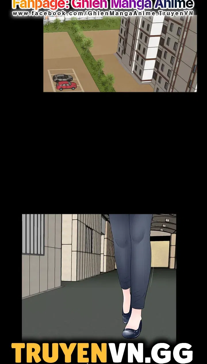 con-ac-mong-chap-2-23 integer