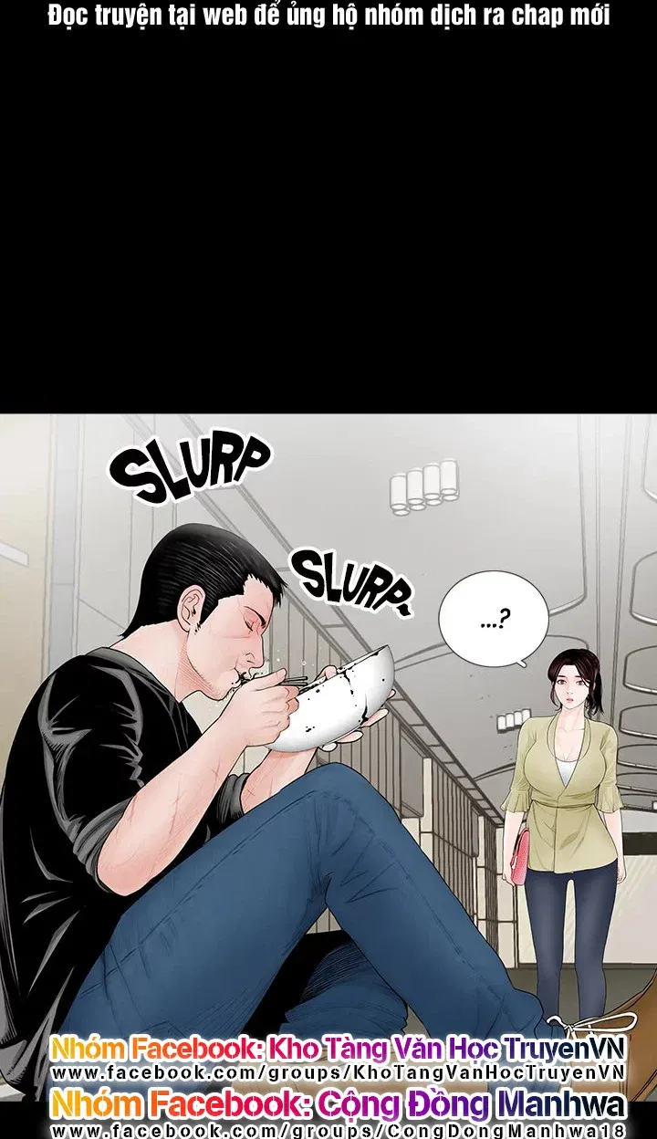 con-ac-mong-chap-2-24 integer