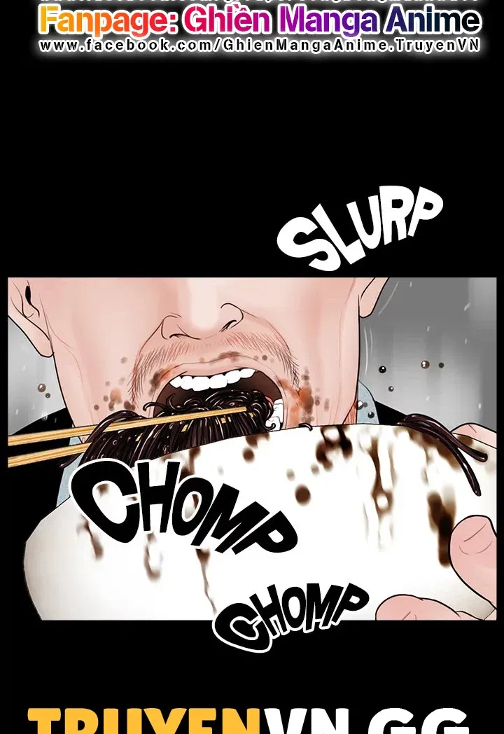 con-ac-mong-chap-2-25 integer