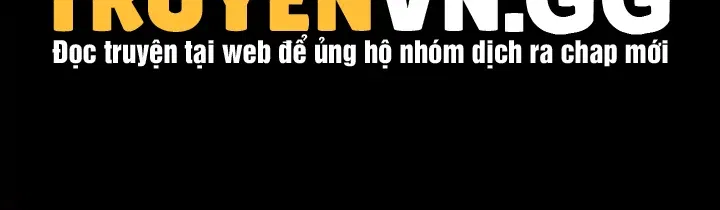 con-ac-mong-chap-2-26 integer