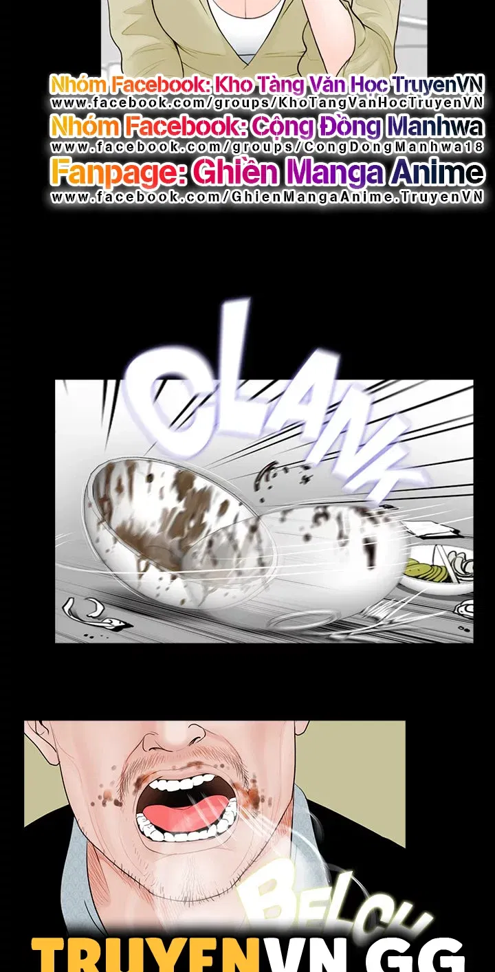 con-ac-mong-chap-2-30 integer