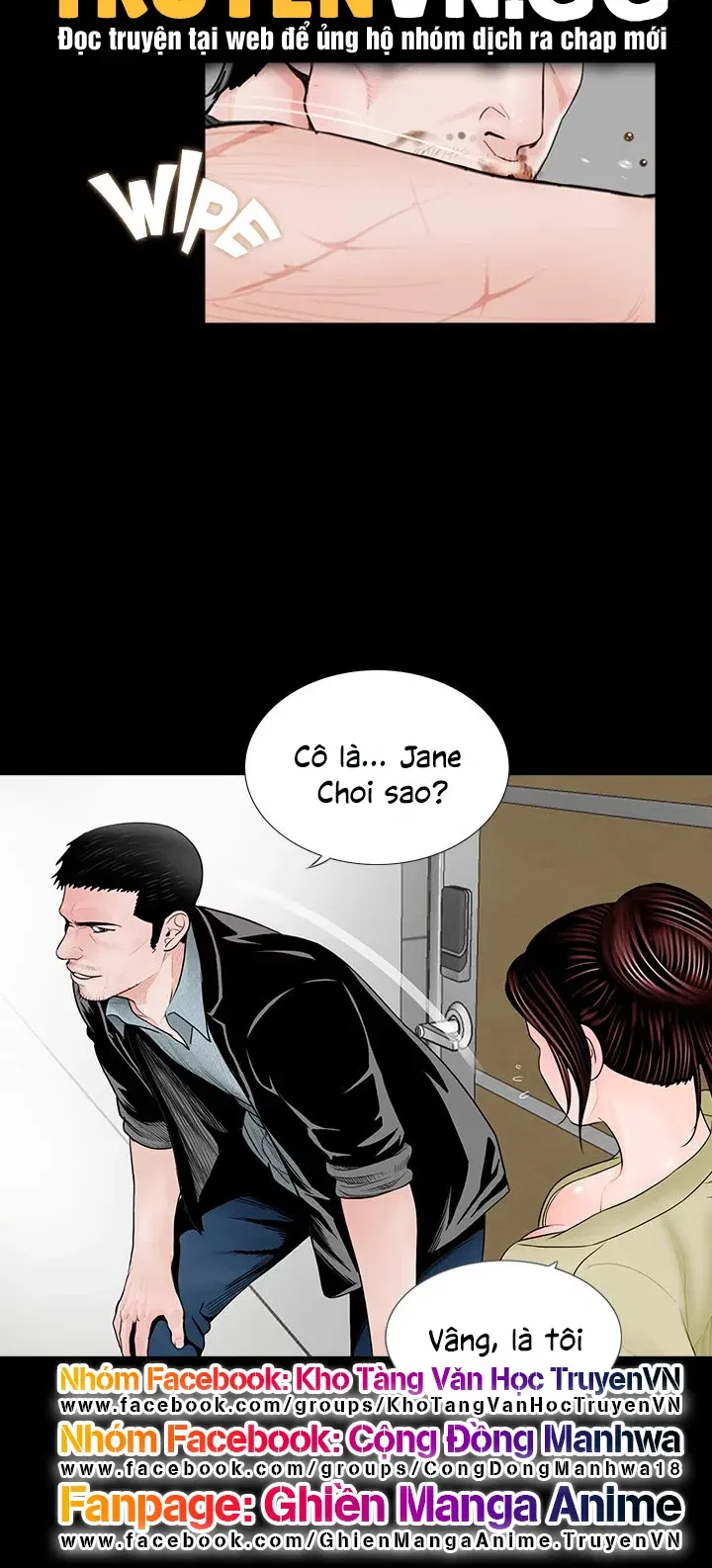 con-ac-mong-chap-2-31 integer