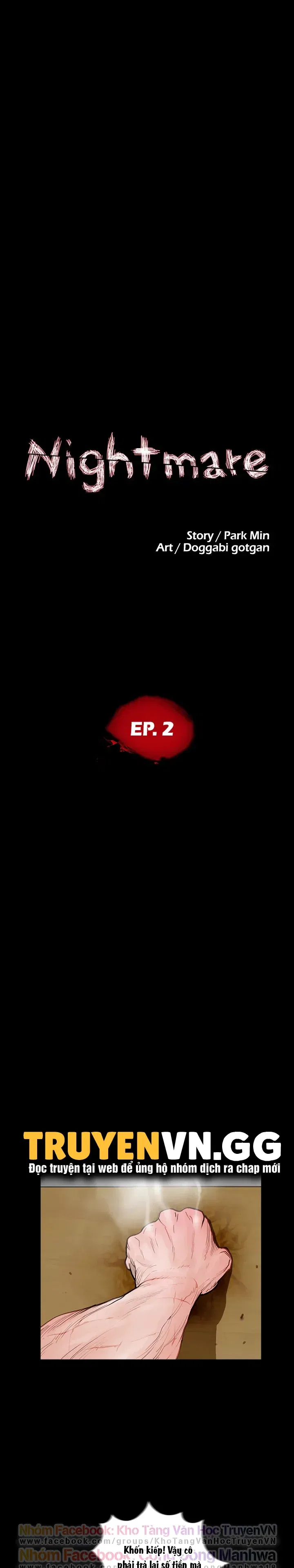 con-ac-mong-chap-2-37 integer