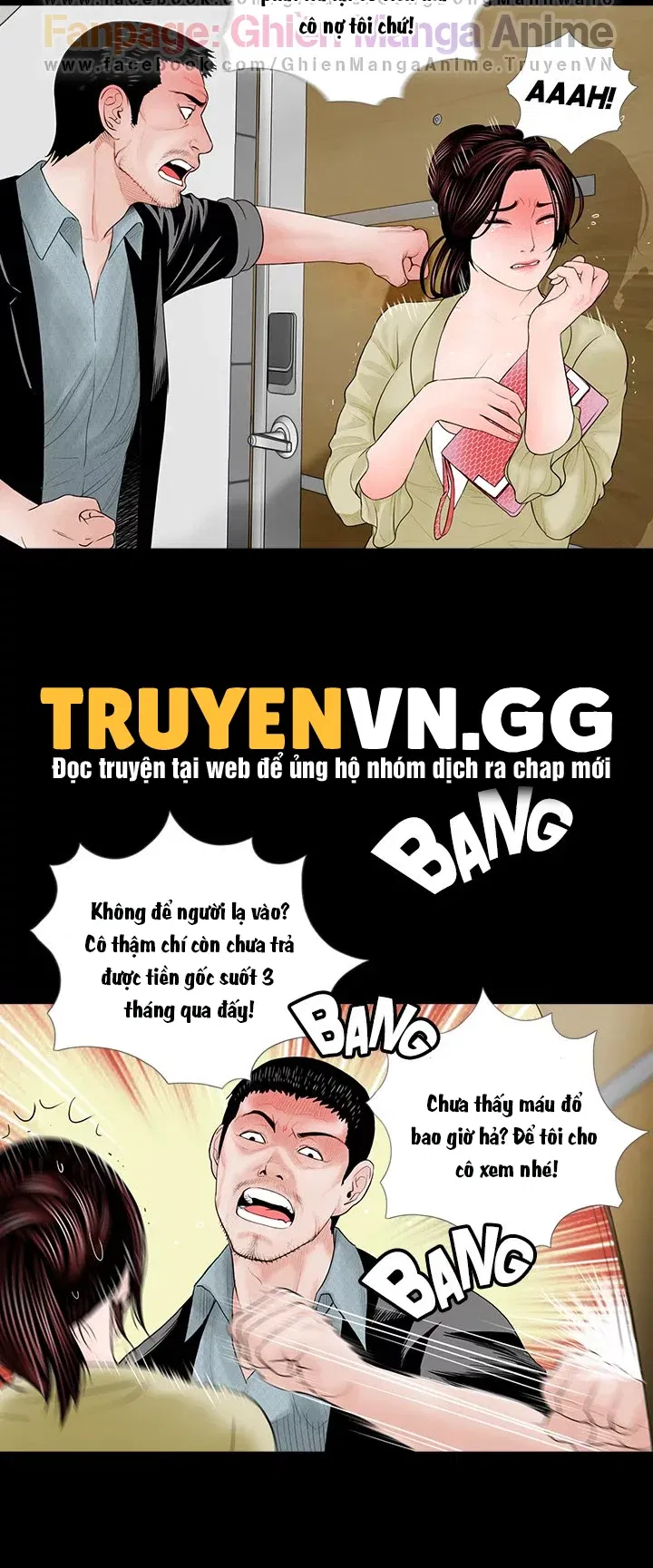 con-ac-mong-chap-2-38 integer