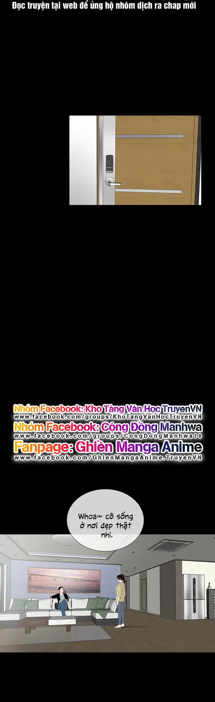 con-ac-mong-chap-2-42 integer