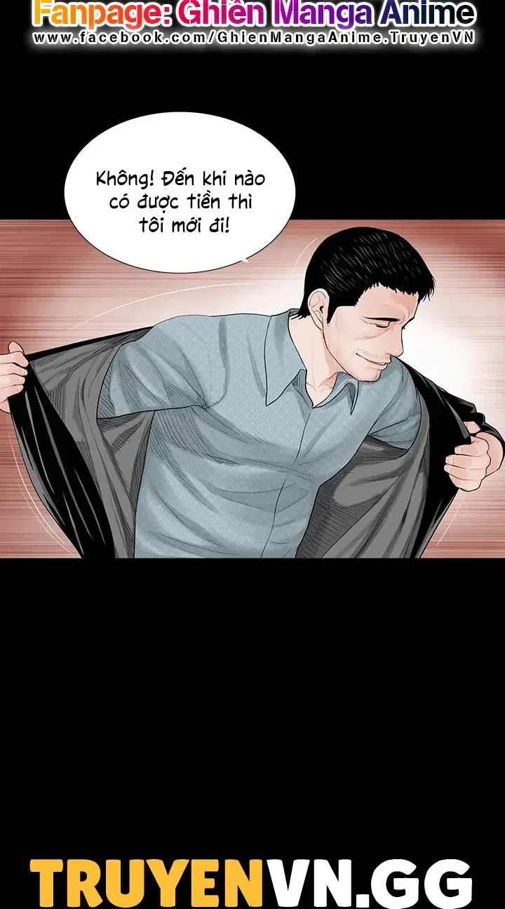 con-ac-mong-chap-2-50 integer