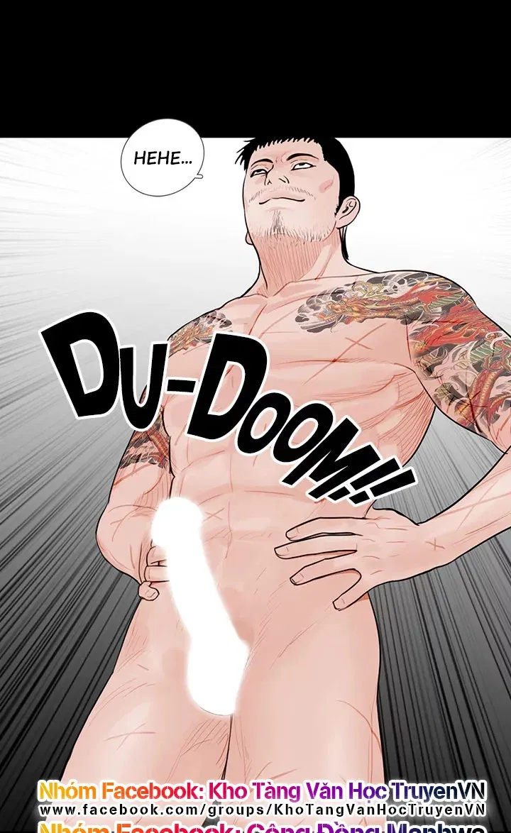 con-ac-mong-chap-2-53 integer