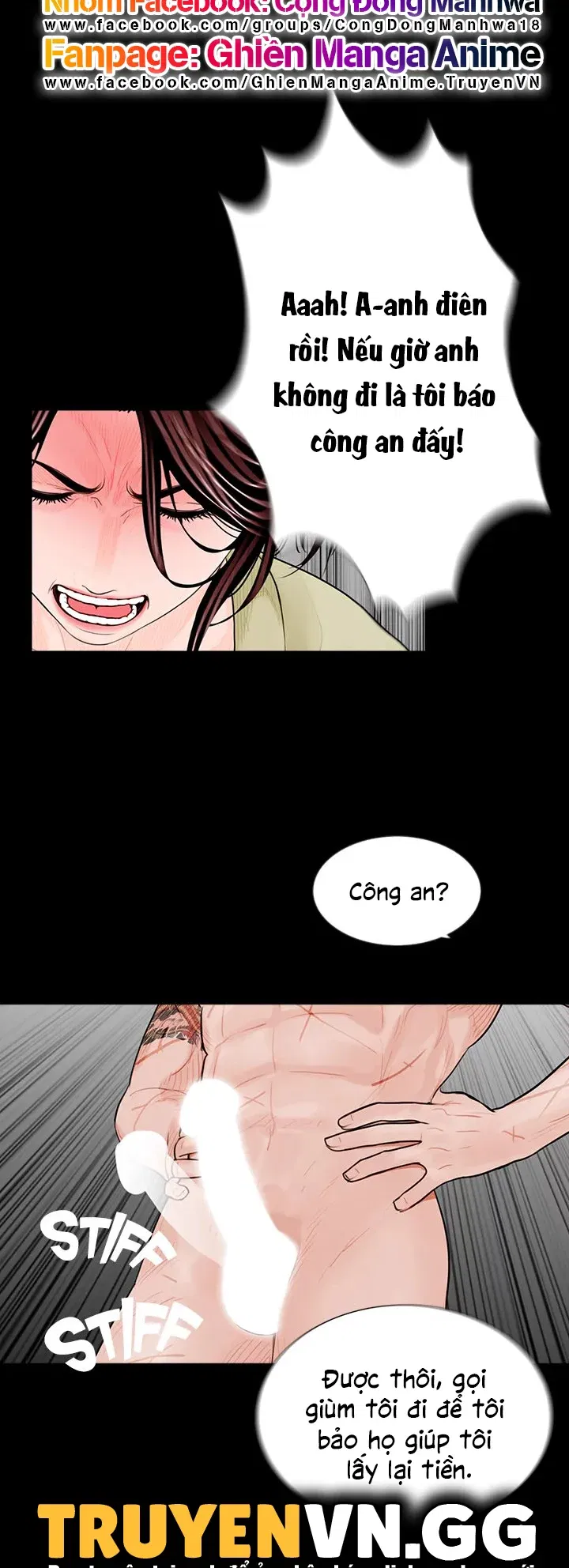 con-ac-mong-chap-2-54 integer