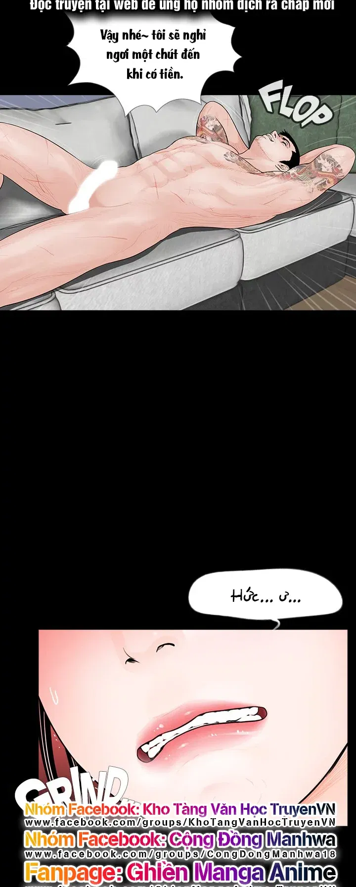 con-ac-mong-chap-2-55 integer