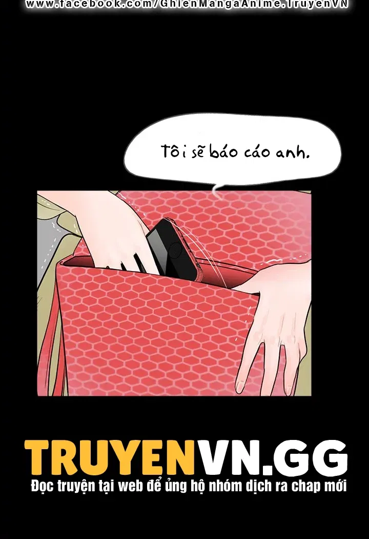 con-ac-mong-chap-2-56 integer