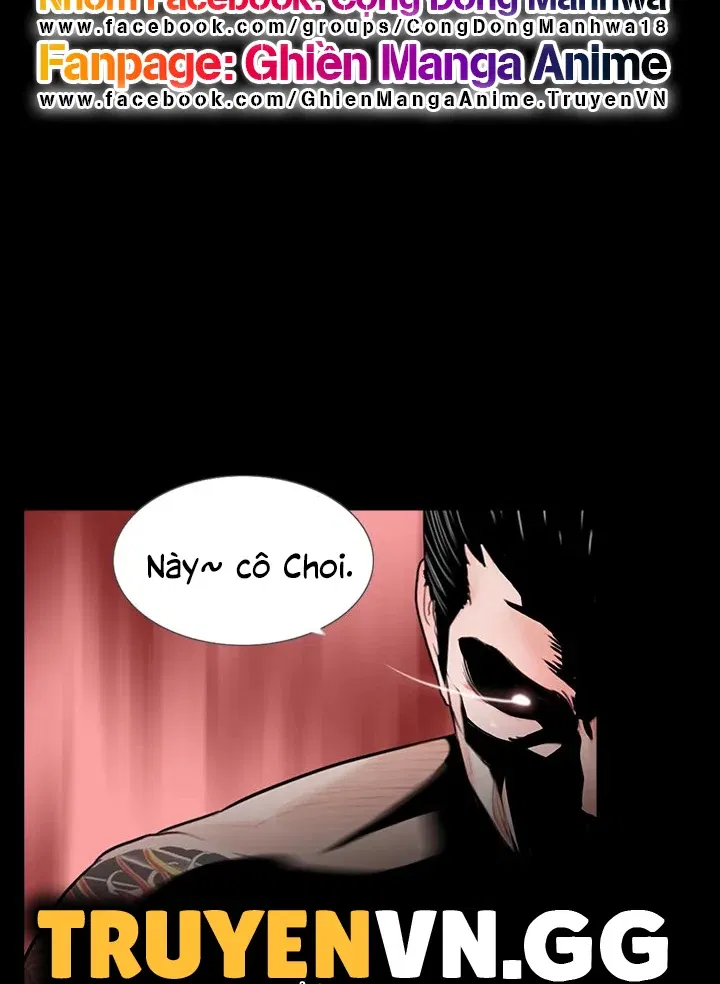 con-ac-mong-chap-2-58 integer