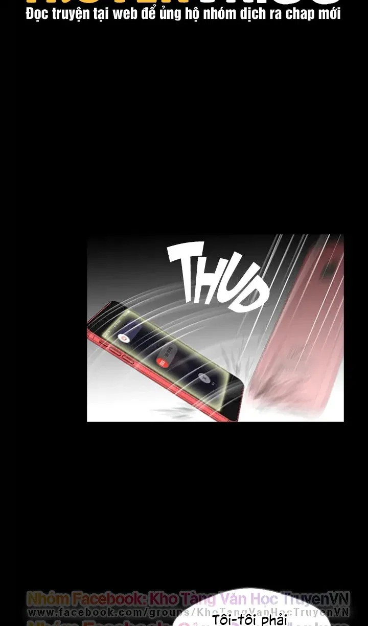 con-ac-mong-chap-2-60 integer