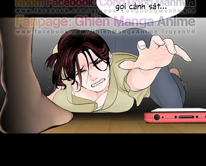 con-ac-mong-chap-2-61 integer