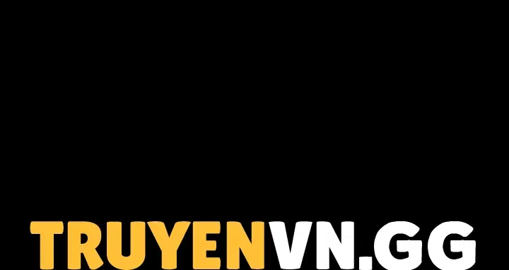 con-ac-mong-chap-2-62 integer