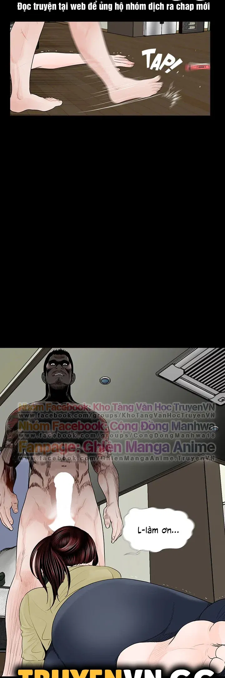 con-ac-mong-chap-2-63 integer