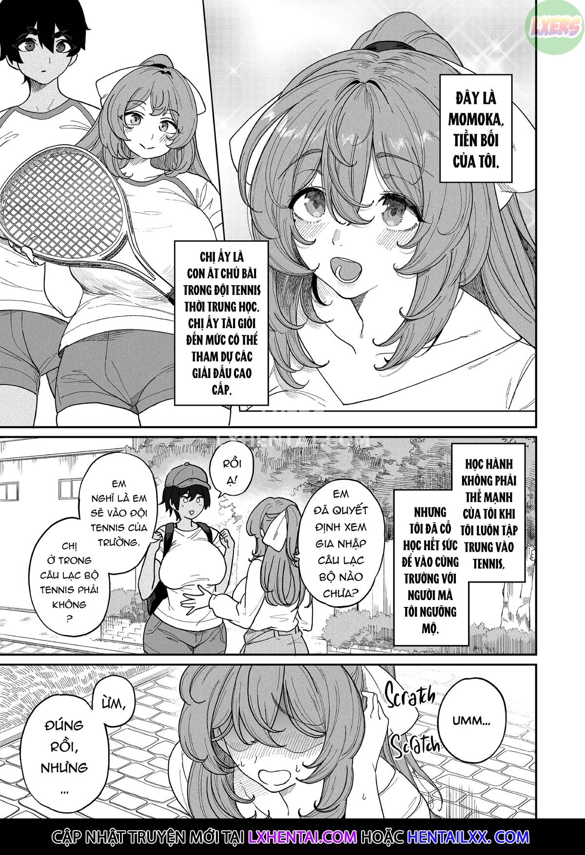 gang-bang-o-trai-quan-vot-chap-0-7 integer