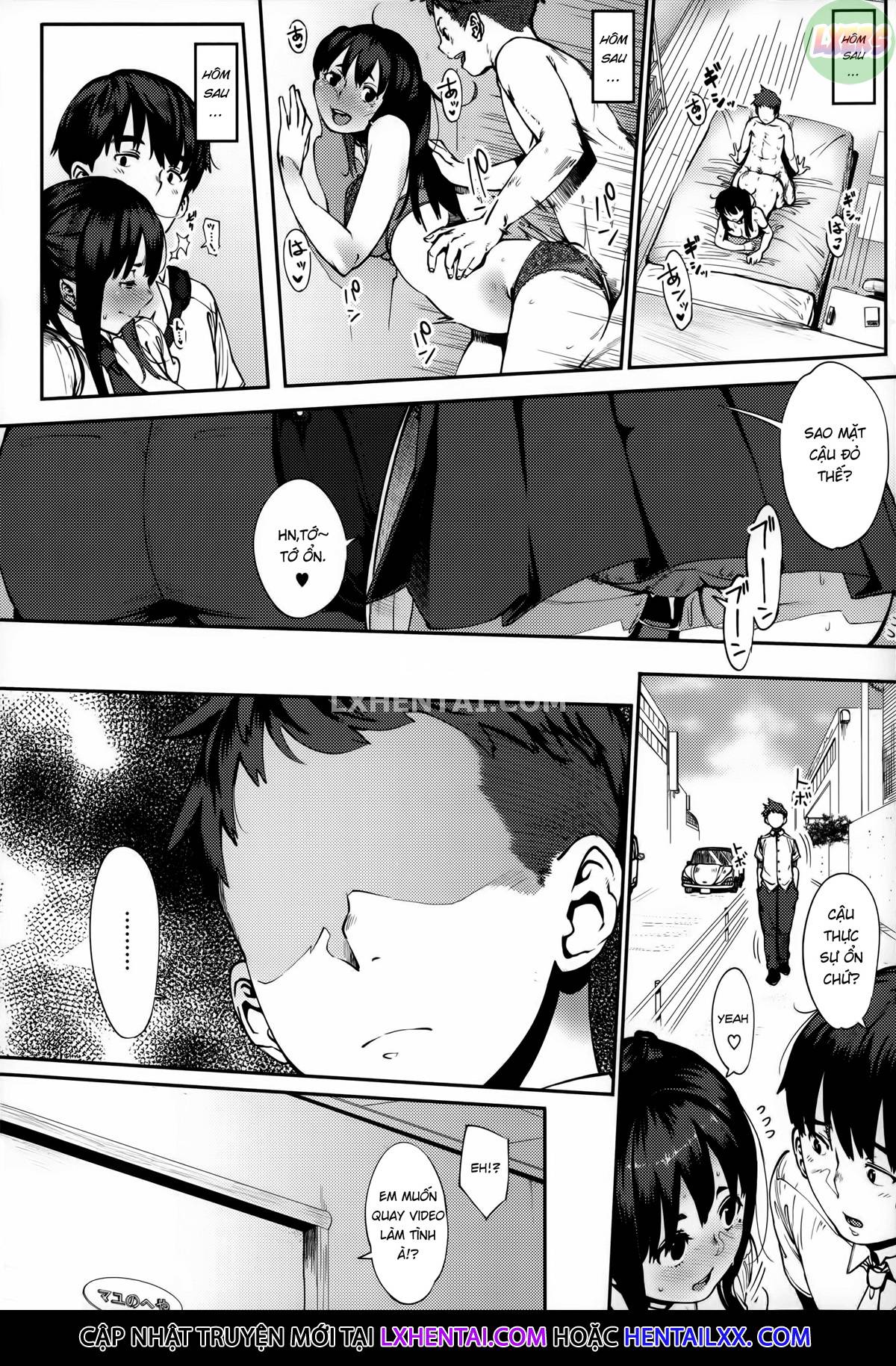 jun-ai-trickster-chap-1-20 integer