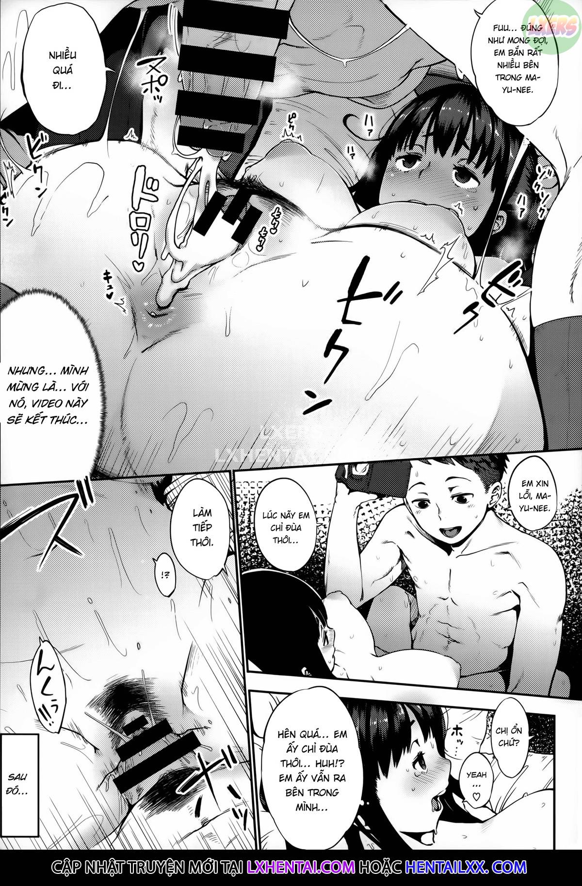 jun-ai-trickster-chap-1-35 integer