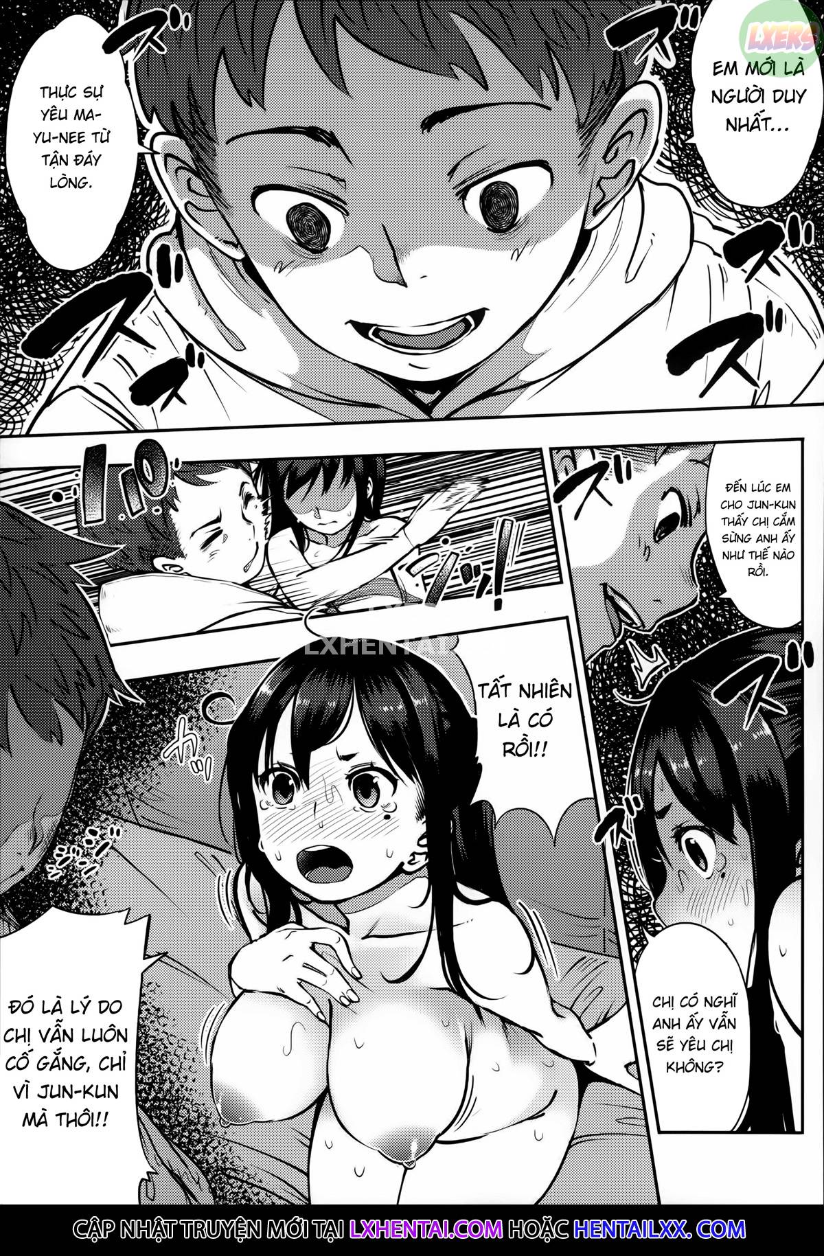 jun-ai-trickster-chap-2-28 integer