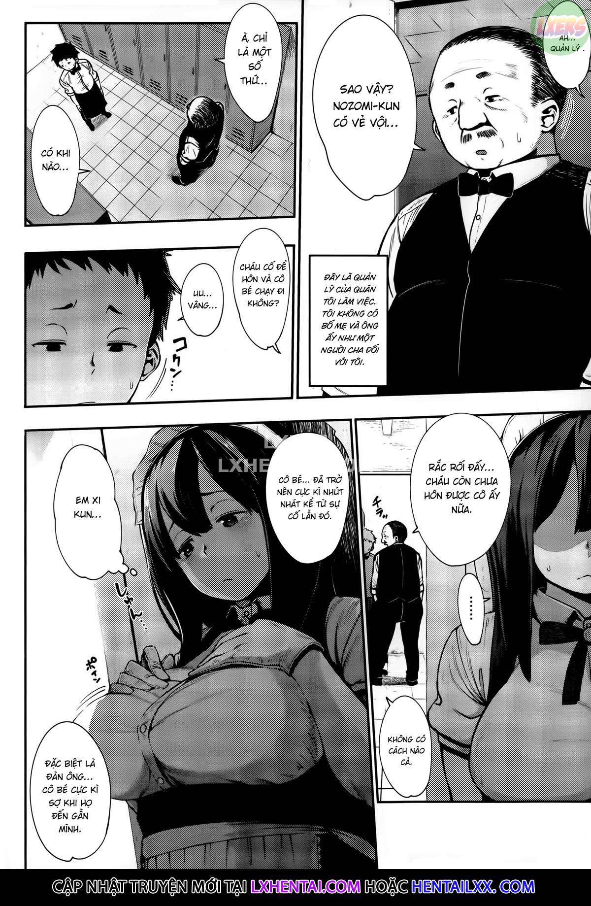 jun-ai-trickster-chap-4-5 integer