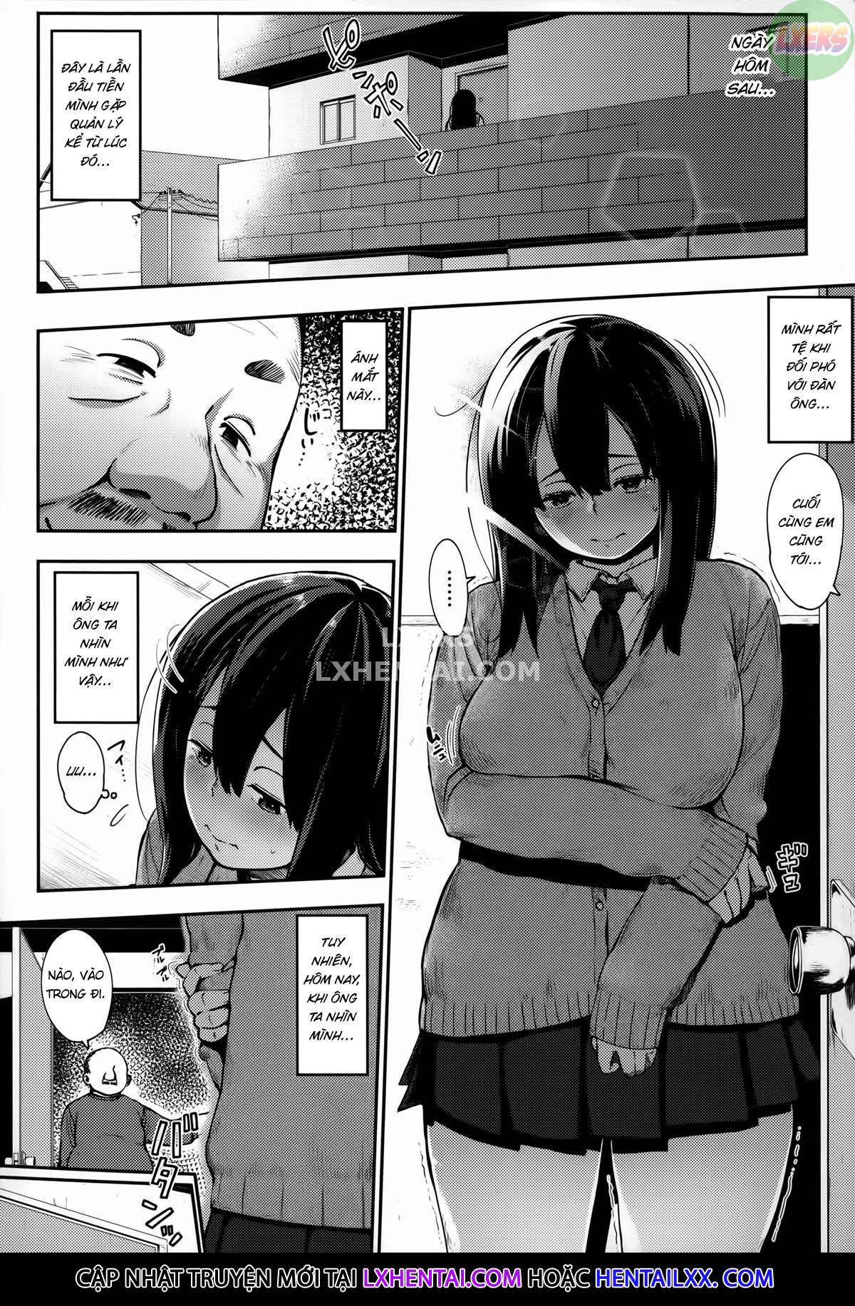 jun-ai-trickster-chap-4-13 integer