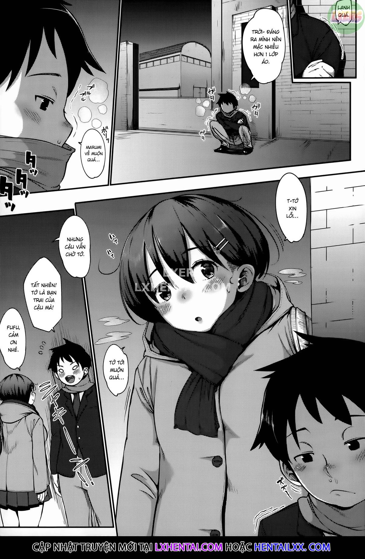 jun-ai-trickster-chap-6-6 integer