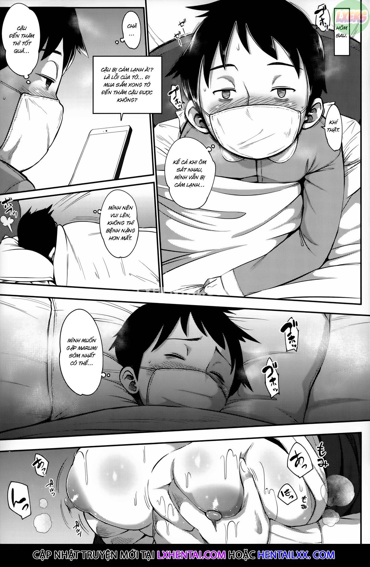 jun-ai-trickster-chap-6-8 integer