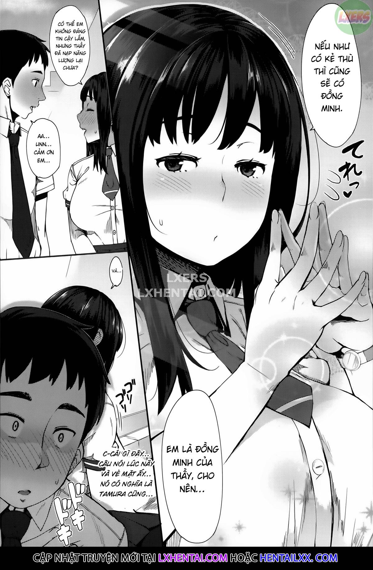 jun-ai-trickster-chap-7-6 integer