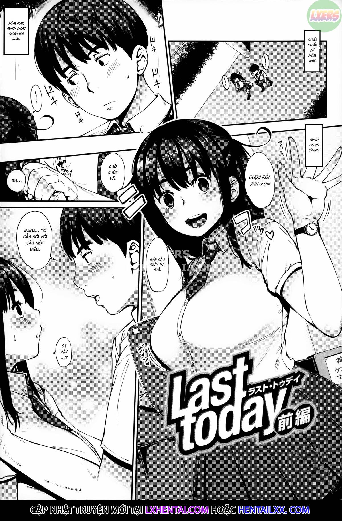 jun-chap-1-15 integer