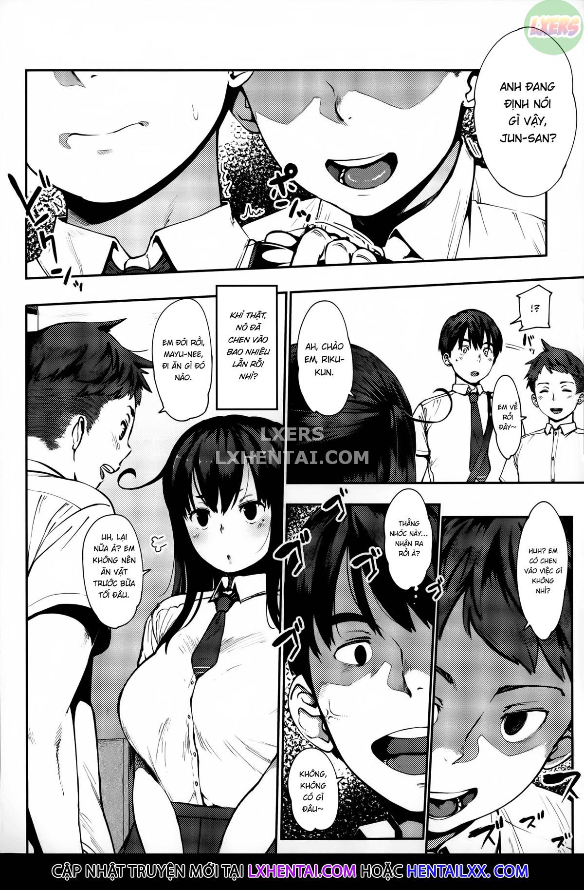 jun-chap-1-16 integer