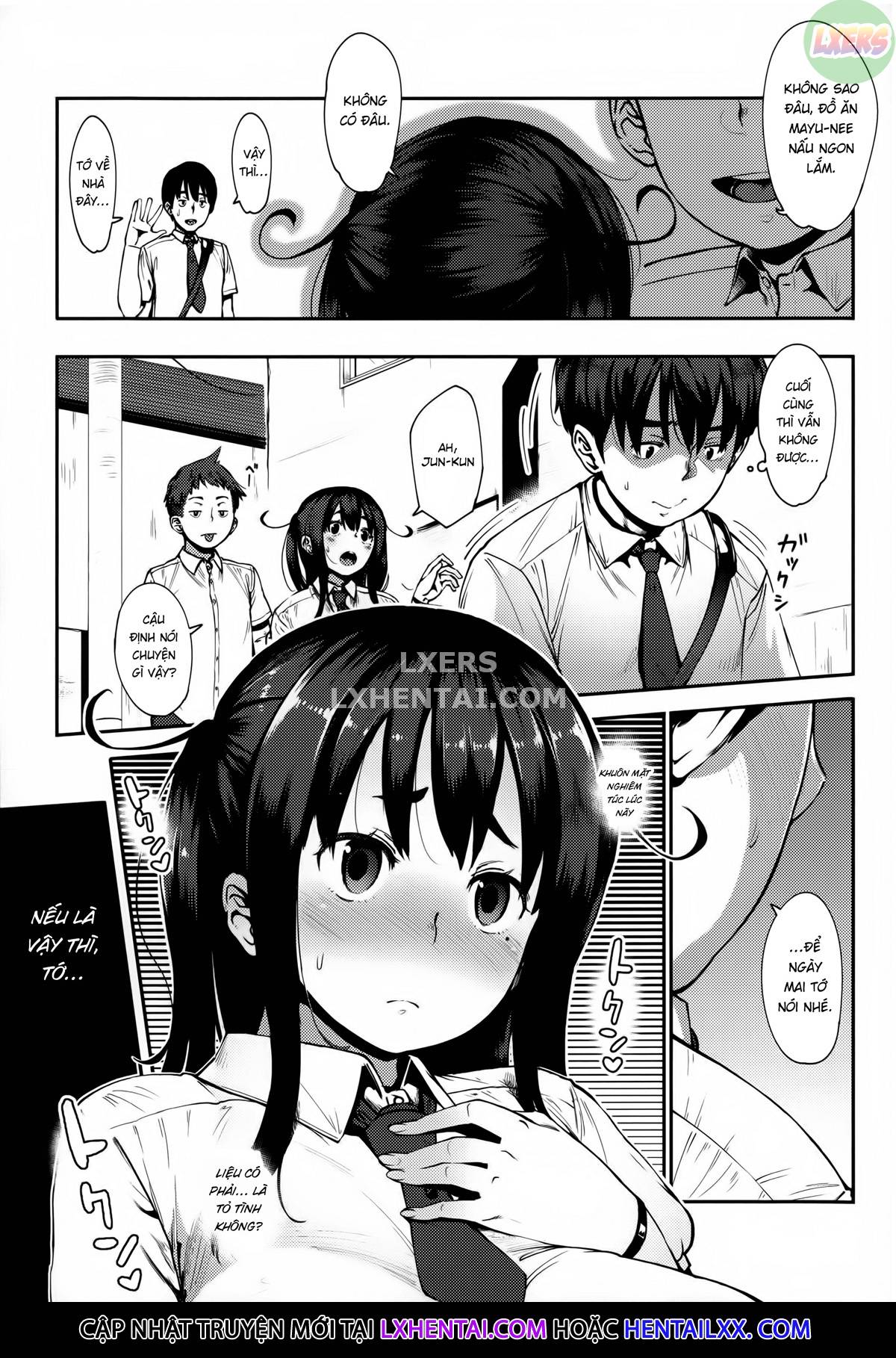 jun-chap-1-17 integer