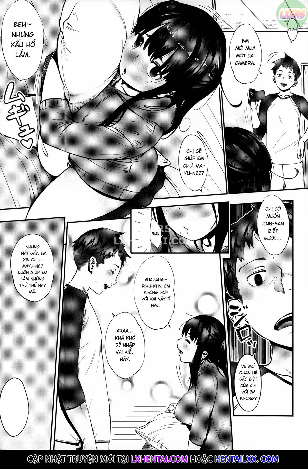 jun-chap-1-21 integer