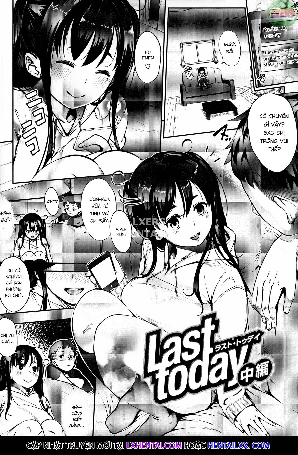 jun-chap-2-4 integer