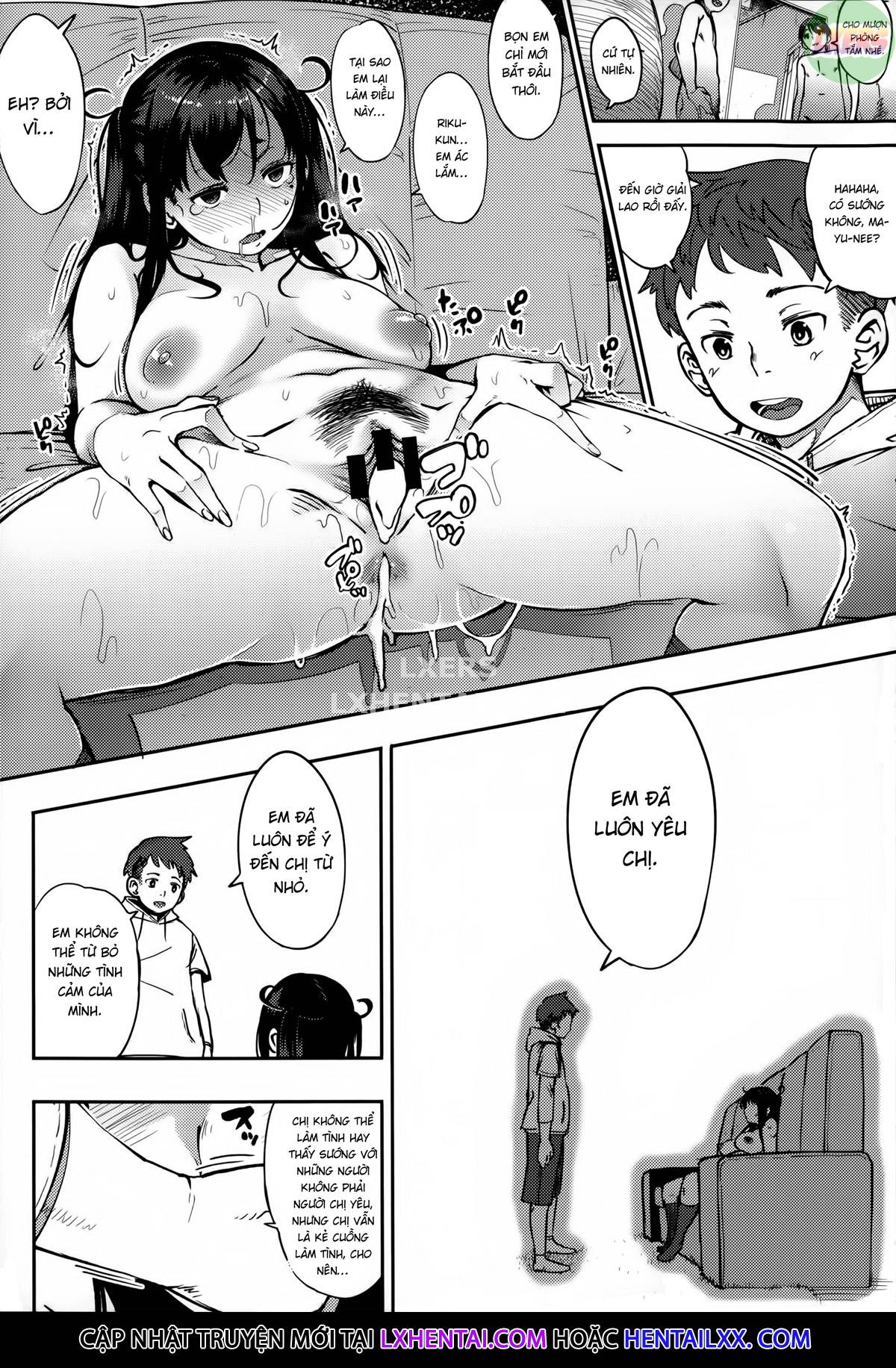 jun-chap-2-27 integer