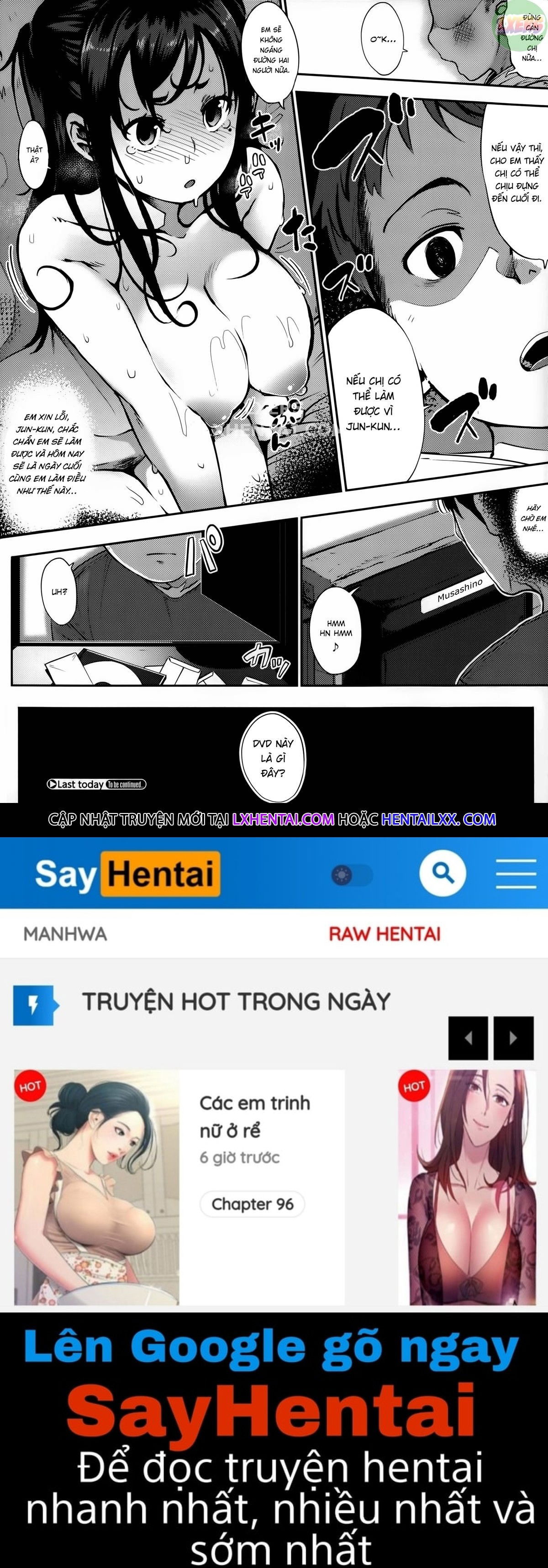 jun-chap-2-29 integer