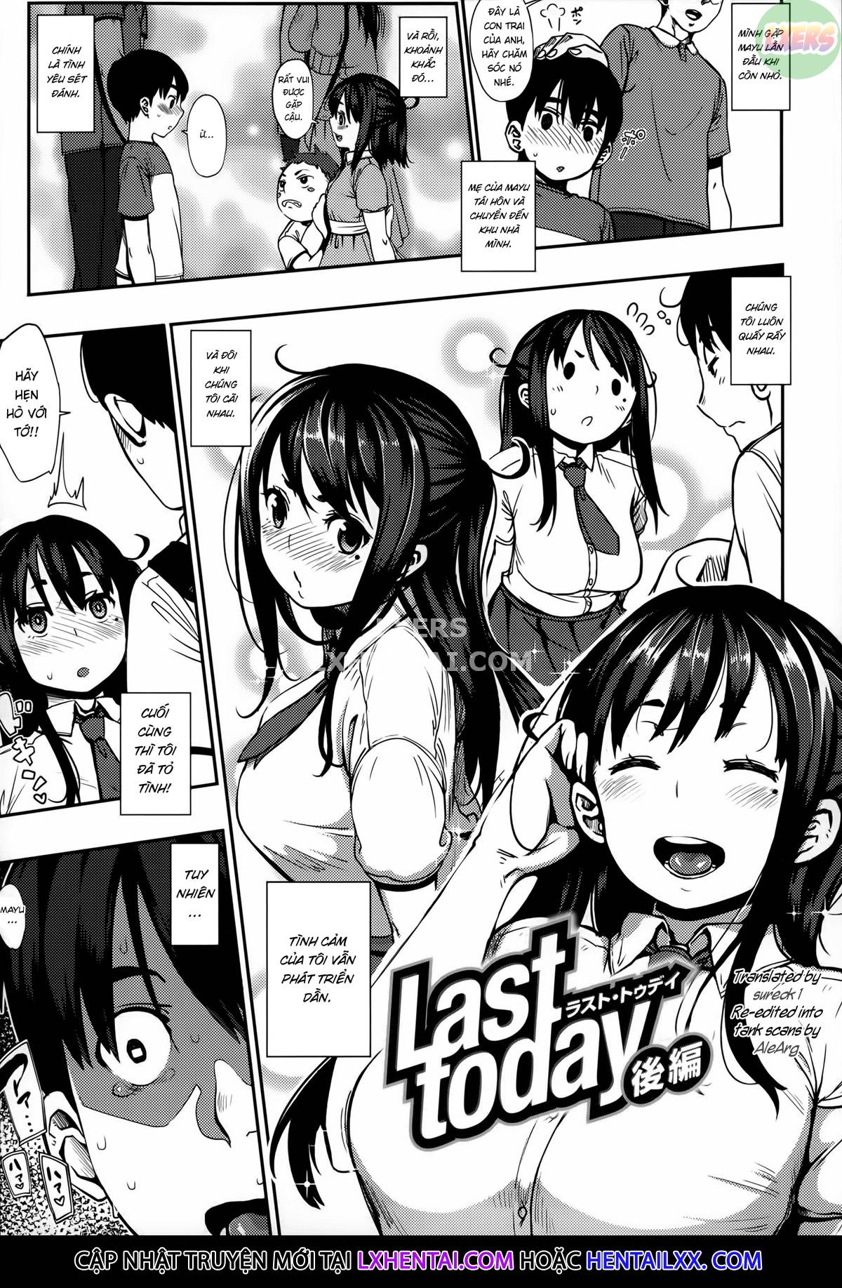 jun-chap-3-4 integer