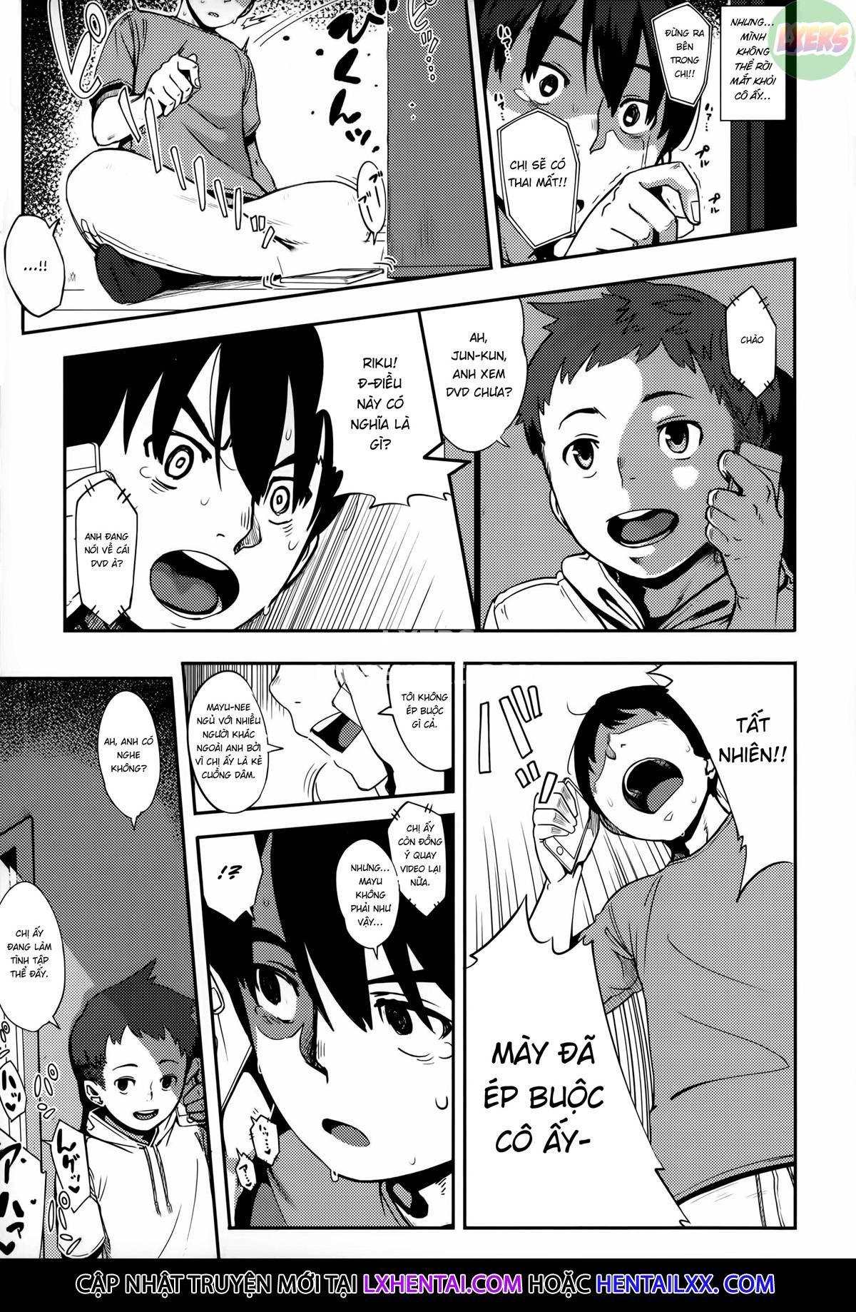 jun-chap-3-6 integer