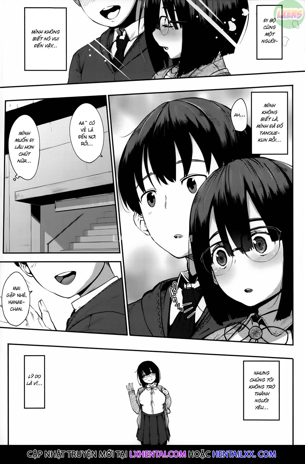 jun-chap-5-6 integer