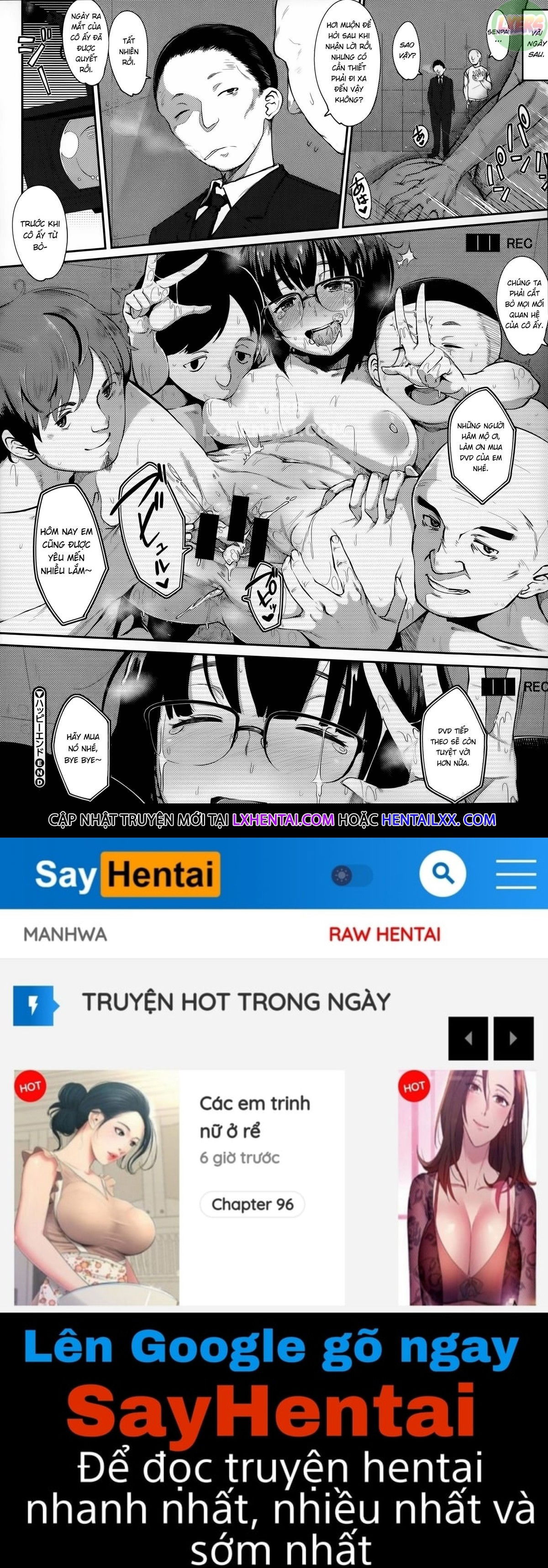 jun-chap-5-27 integer