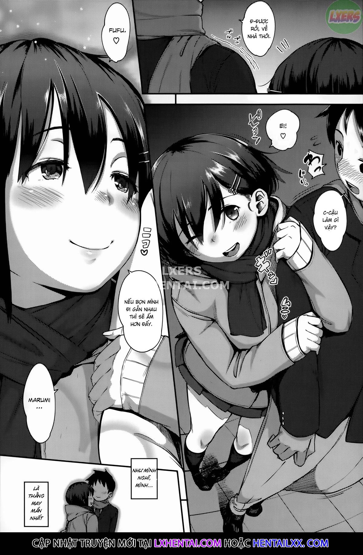 jun-chap-6-7 integer