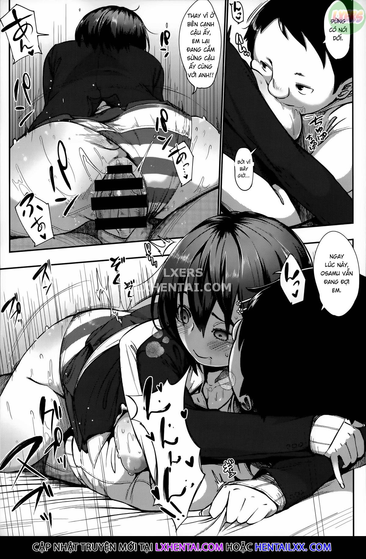 jun-chap-6-14 integer