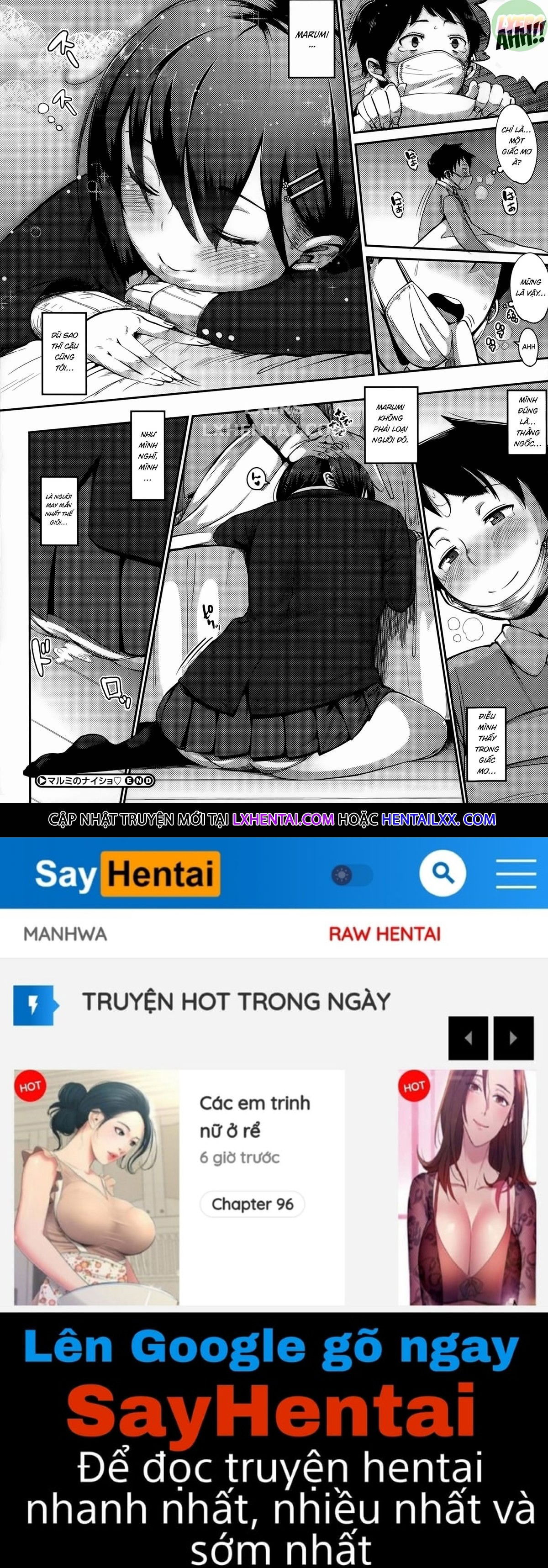 jun-chap-6-27 integer