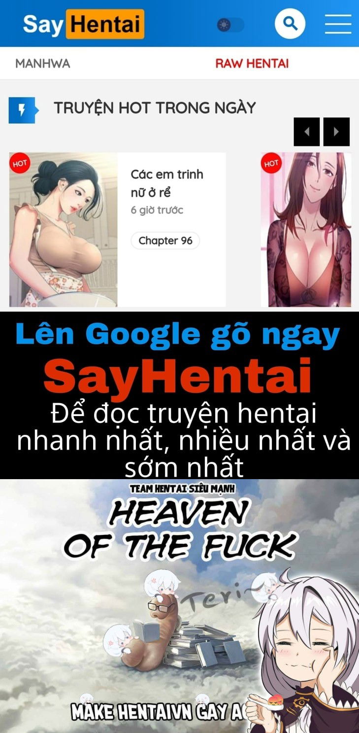 thi-tran-den-chap-1-0 integer